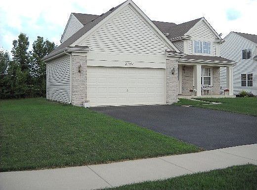 2nd image of 21367 Prestwick Dr