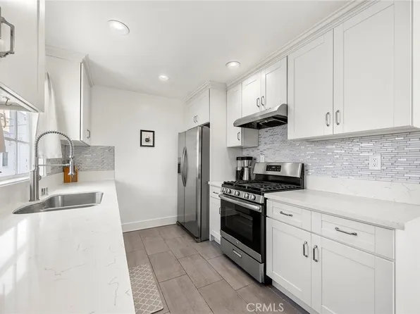 1022 E 1st St Unit 12, Long Beach, CA 90802