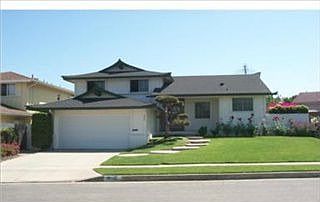 1st image of 2670 W 231st St