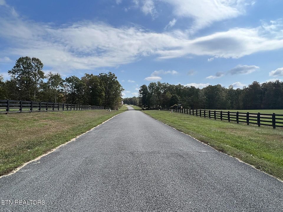 2nd image of 0 Bluff View Loop Lot 18