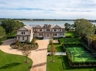37 Second Neck Ln, Quogue, NY 11959