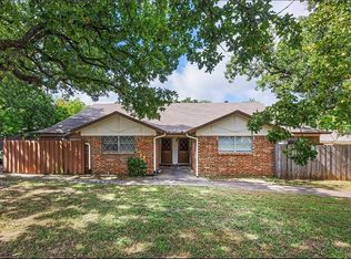 764 E Pecan St #770, Hurst, TX 76053