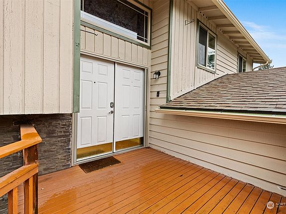 4th image of 6128 S 294th Street