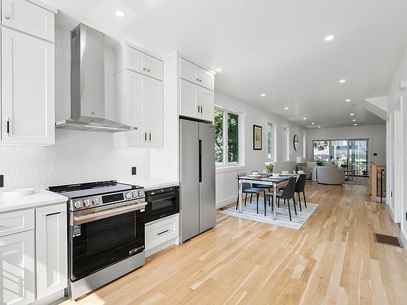 5th image of 21 Keith St #2