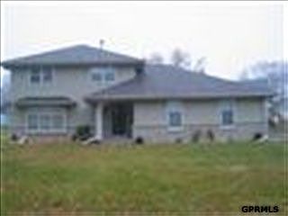 1st image of 5138 Eastridge Dr