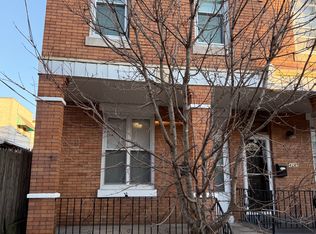 4265 Griscom St, Philadelphia, PA 19124