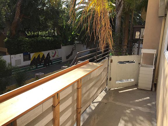 3rd image of 39 20th Ave APT 14
