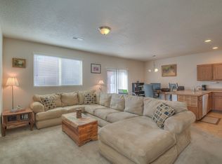 2430 Treviso Dr SE, Rio Rancho, NM 87124