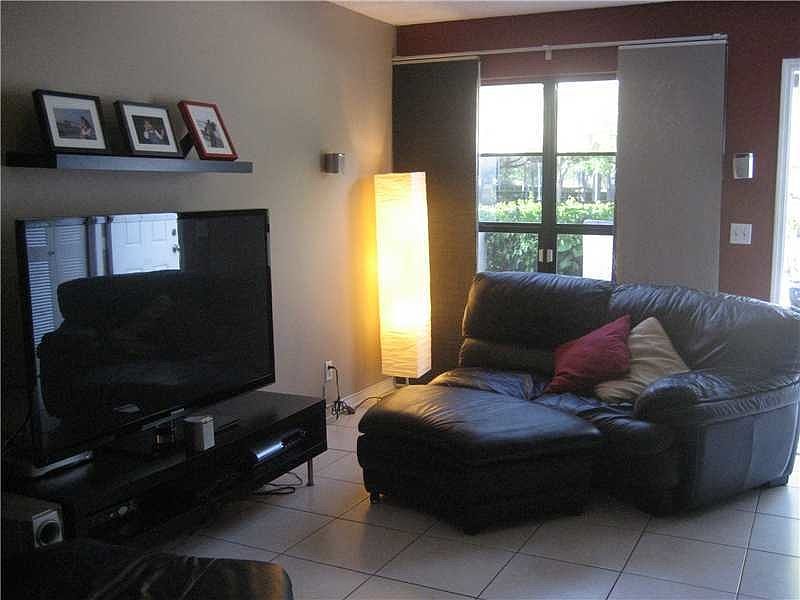 2nd image of 9700 Shadow Wood Blvd