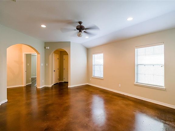 2nd image of 6630 Rhine Dr #A