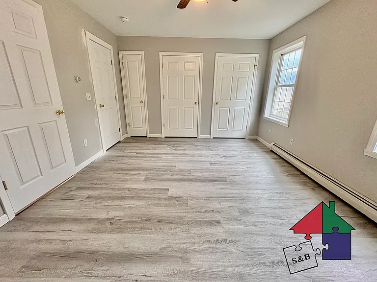 13 Boysenberry Dr #104 — Photo 23