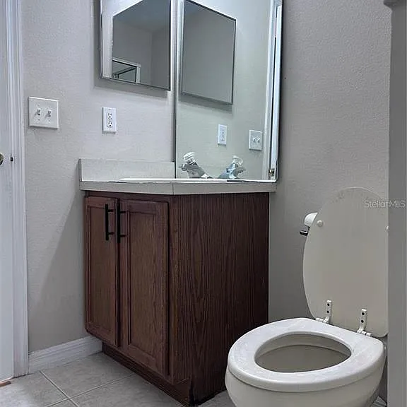1531 McCrea Dr — Photo 14