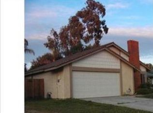 9396 Cameron St, Rancho Cucamonga, CA 91730