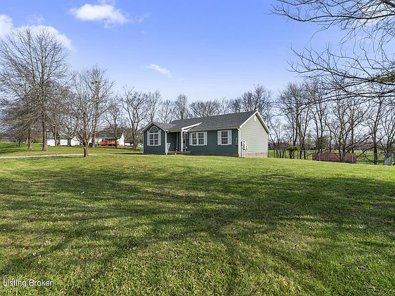 5th image of 179 Evelyn Dr