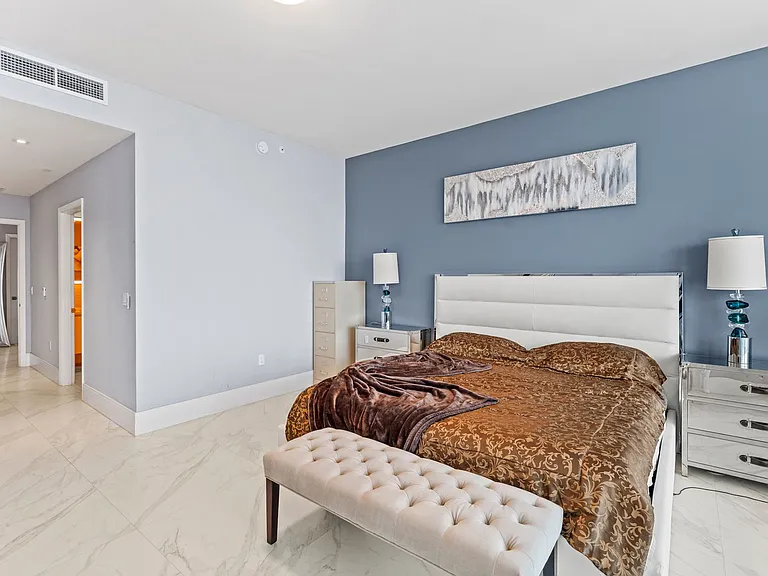 701 N Fort Lauderdale Beach Blvd #1205 — Photo 19