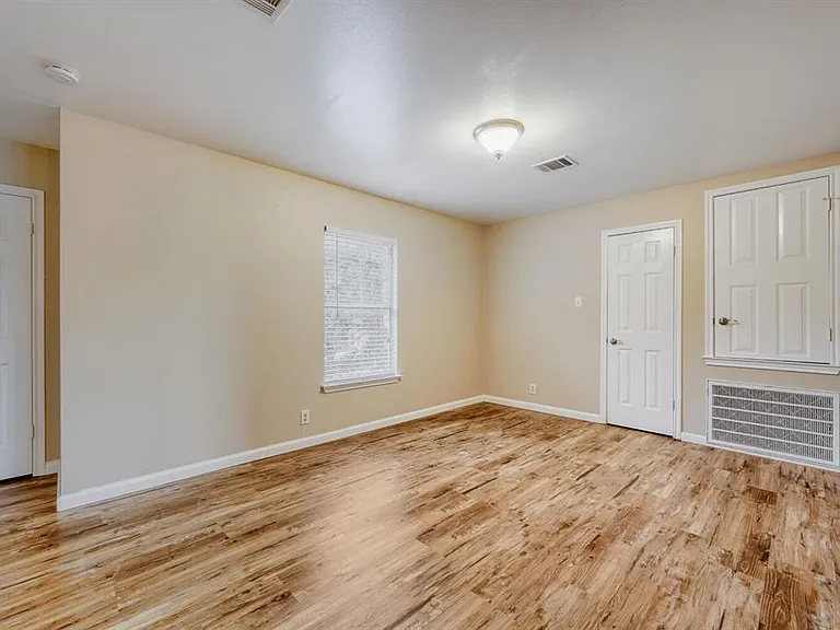 928 Justeford Dr — Photo 20