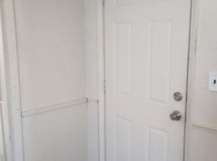 612 NE 9th Ave, Amarillo, TX 79107
