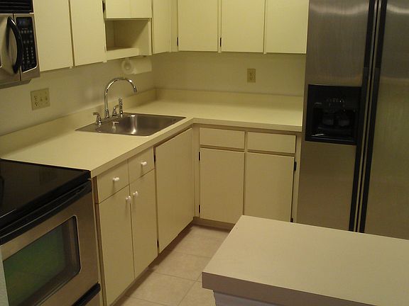 5th image of 3295 Fox Chase Cir N APT 205