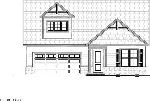 2nd image of 440 Trillium Trl Lot 24