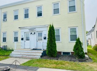 194 Front St #2, South Portland, ME 04106