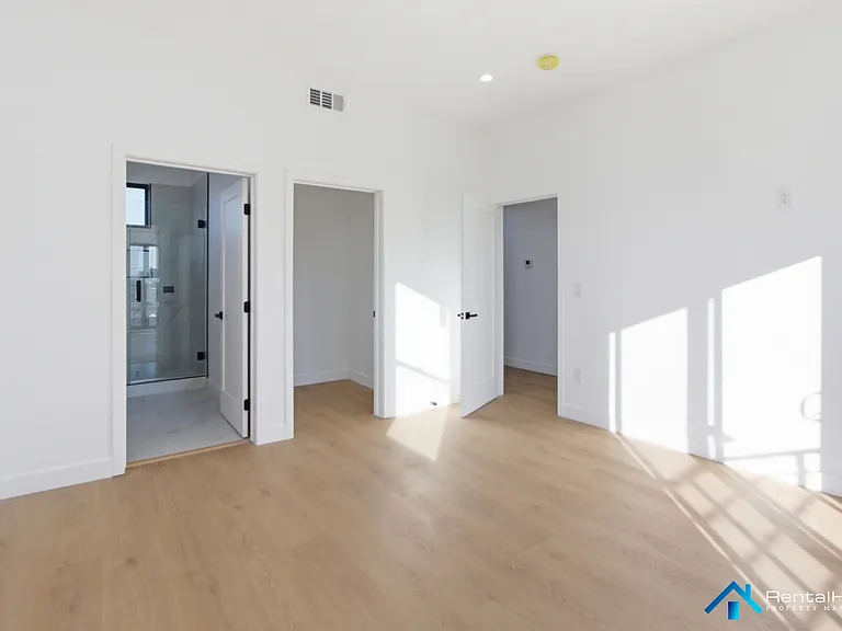 328 N La Fayette Park Pl — Photo 16