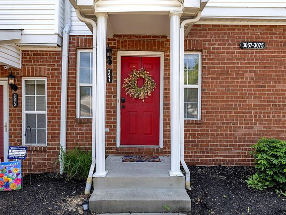 2nd image of 3071 Birch Hollow Way