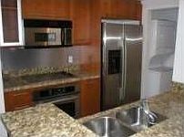 4th image of 110 Washington Ave APT 2514