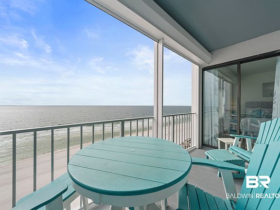 4th image of 25800 Perdido Beach Blvd #1206