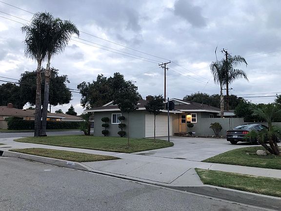 5th image of 667 S Evanwood Ave
