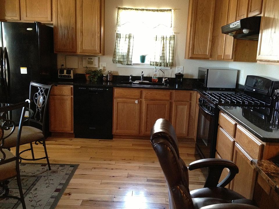 1st image of 10589 Dayton St