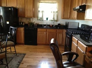 10589 Dayton St, Commerce City, CO 80640