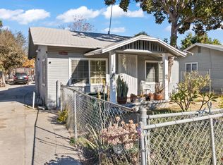 14233 Delano St, Van Nuys, CA 91401