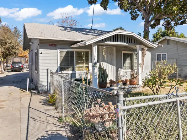 14233 Delano St, Van Nuys, CA 91401