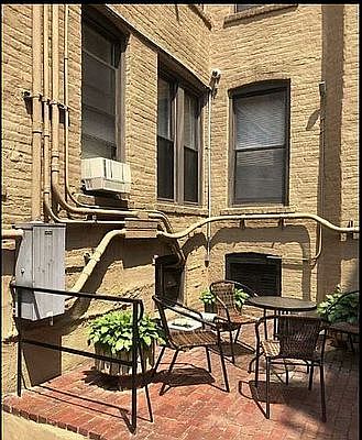 2nd image of 35-06 169th St #4C