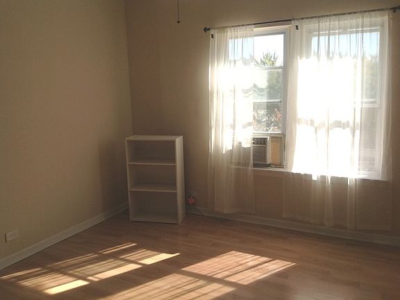 4th image of 5135 S Kenwood Ave APT 603