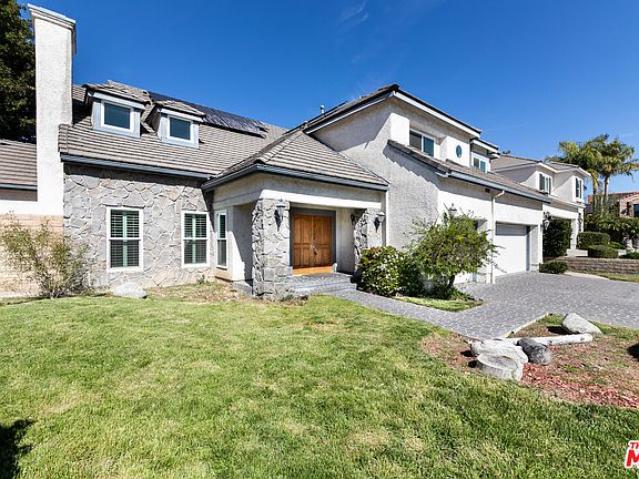 2nd image of 7533 Sedgewick Ct