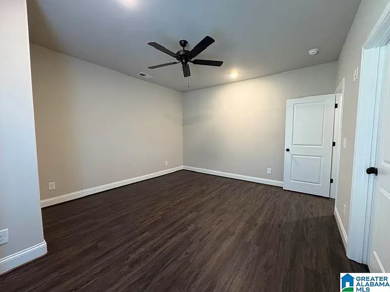 4309 Lennox Ct #4309 — Photo 52