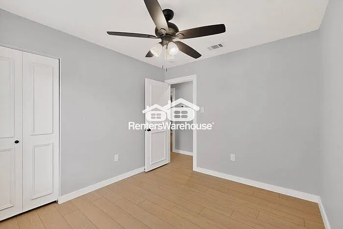 1408 Seely St — Photo 38