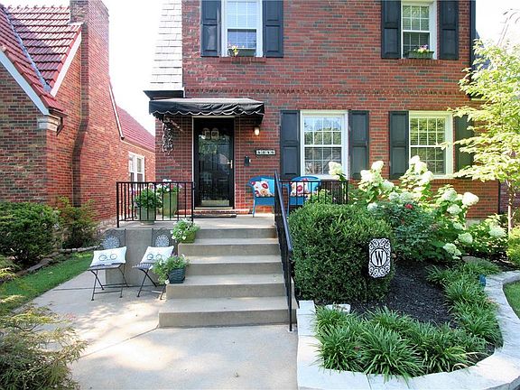 2nd image of 5846 Loran Ave