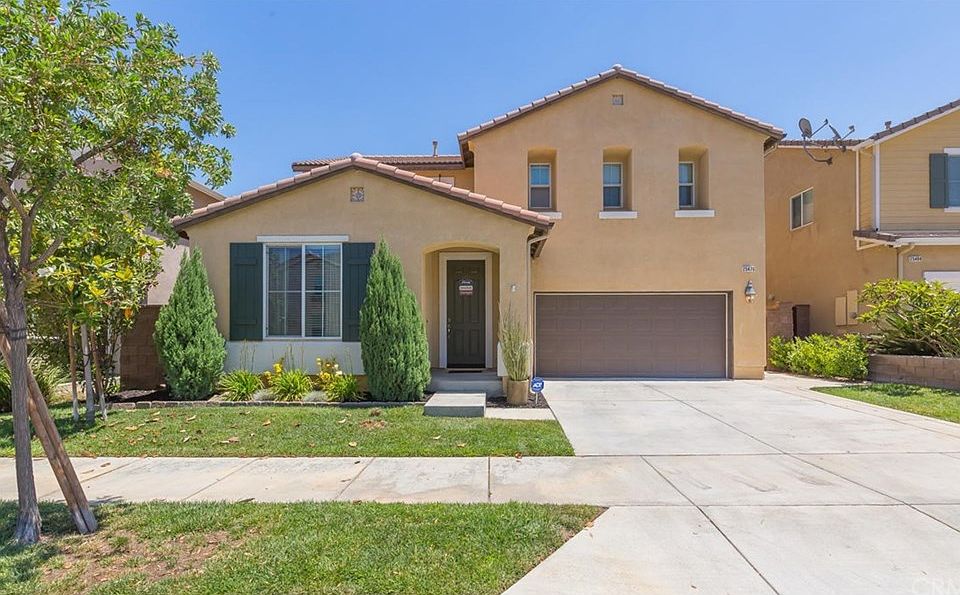 2nd image of 25476 Camellia St