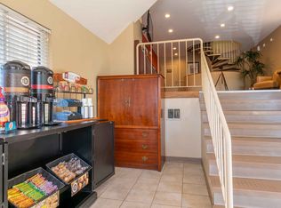 Lexington - Tates Creek, Lexington, KY 40517