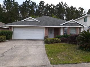 5944 Round Table Rd, Jacksonville, FL 32254