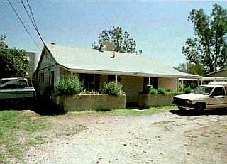 1st image of 2314 N Northway Ave #0