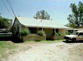 2314 N Northway Ave #0, Tucson, AZ 85716