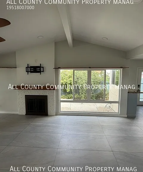 2956 Mission Village Dr — Photo 9