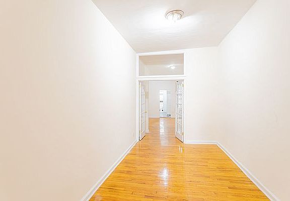 5th image of 1482 1st Ave APT 3S