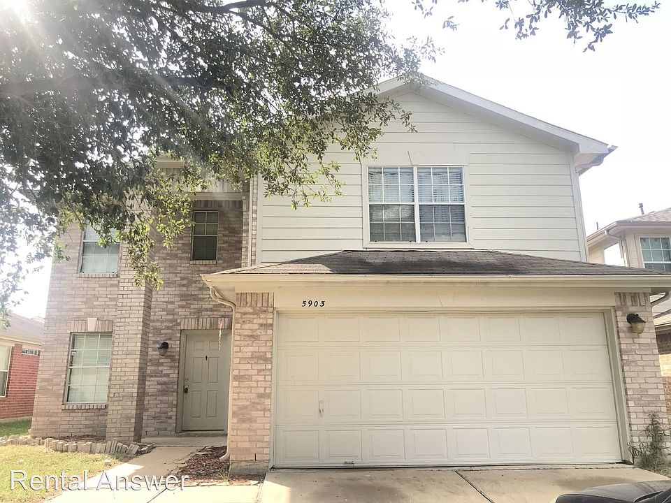 1st image of 5903 Clerkenwell Dr