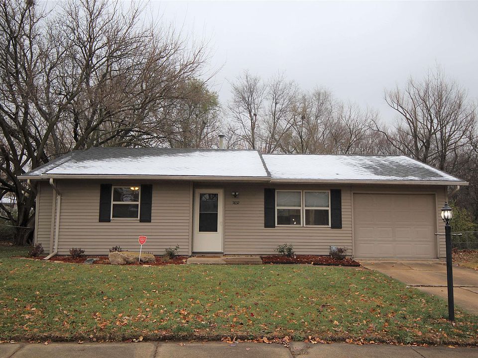 1st image of 5832 N Andover Ct