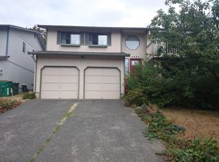 6954 Parshall Pl SW, Seattle, WA 98136