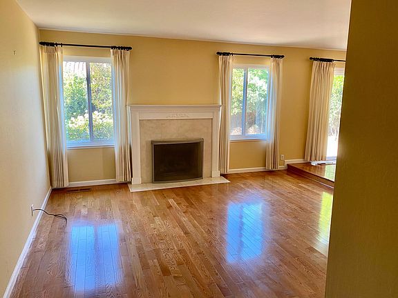 2nd image of 1171 Corral Ave